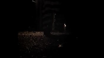 Häftling Auf Der Flucht