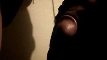 Big Dick Stroking - big-cock, big-dick, soloboy - Video 3771786