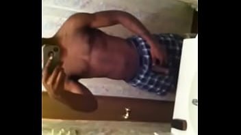 Amateur, Soloboy - Amateur - 2025 - Passionate - Show - Video 6405605