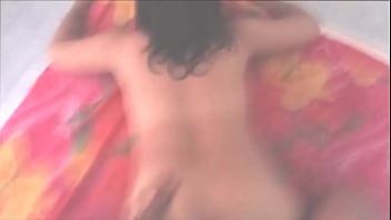 Đã quá anh y_u