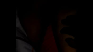 Otra Vez Con Mi Mujercita.