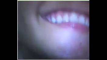 Irmas Safadas Da Favela