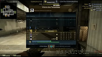 Caduzera Pegal Global Elite