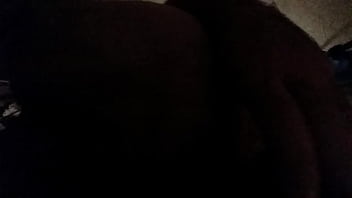 Prostate Massage - dildo, hairy, solo, gay, bear, soloboy, chub, small-cock - Video 3771648