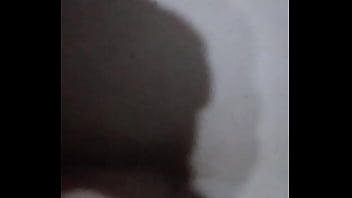 Rebolada Da Namorada