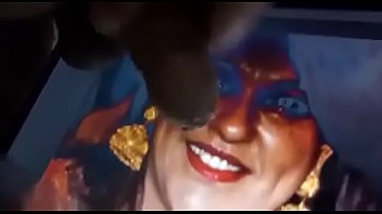 Indian, Soloboy, Cum-tribute - Exotic - 2025 - Hot - Show - Video 3896964