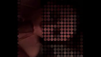 Blowjob, Wife, Perrita - Blowjob - 2025 - Sexy - Performance - Video 3771649