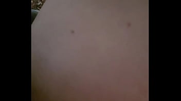 Porn, Outdoor, Ebony - Black_woman - 2025 - Passionate - Show - Video 3896935