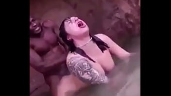 Cum, Pussy, Hardcore, Interracial, Mature, Wife, Teens, Pussyfucking, Public, Whore, Big-ass, Hardse - Bukkake - 2025 - Amazing - Scene - Video 3918347