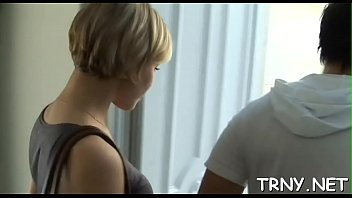 Ts Girl Does The Best That Babe Can To Please A Large Hard Tool - hardcore, blowjob, shemale, anal-gape, anal-cum, sloppy-blowjob, hard-anal, sucking-cock, hardcore-a - Video 3771564