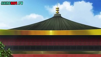 Mmmm, Sss - Unknown - 2025 - Passionate - Performance - Video 3918359