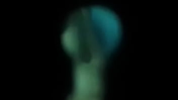 Sex, Ass, Mom - Ass - 2025 - Intense - Show - Video 3896907