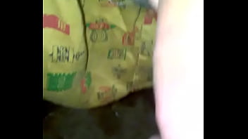 Handjob, Big-cock, Soloboy - Unknown - 2025 - Passionate - Session - Video 3910456