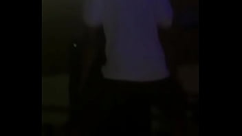 Sexy, Gay, Moreno, Gay-sex - Gay - 2025 - Steamy - Scene - Video 3771573