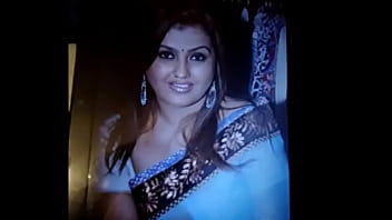 Cumming To Tamil Slut Sona Aunty Huge Milk Tankers