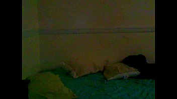 Brazilian Whore Loves Cumming In My Mouth