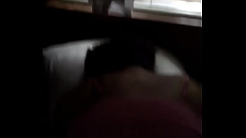 Hitting A Thot From The Back