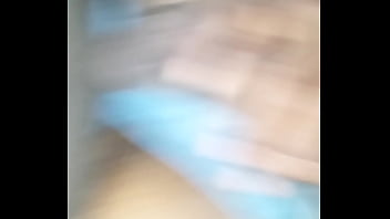 Shaved, Masturbation, Masturbate, Big-dick, Soloboy - Shaved_pussy - 2025 - Wild - Show - Video 3771537
