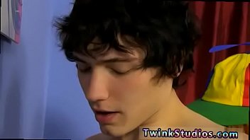 Big Cock Gay Sex Rub Xxx Josh Bensan Is Stunned By Preston Andrews_