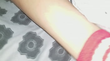 Yo D_ndole Verga A H_ctor