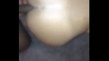 Denver Colorado Girl Fucking Her Lover