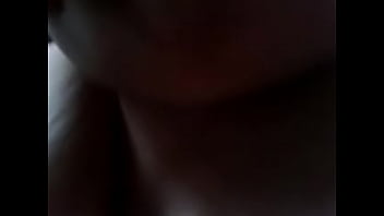 Big, Tits, Boobs, Huge, Amateur, Wwb - Amateur - 2025 - Sexy - Experience - Video 6405629