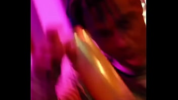 Juice Wrld Wasted Snippet