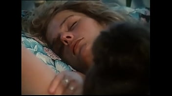 Beautiful At Night (full Movies)