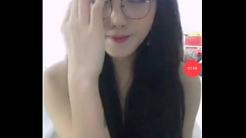 Chica Rica Young Live