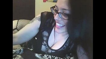 Ass Fingering Show