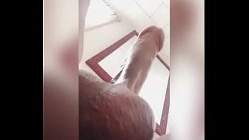 Dominican Guebo ñema