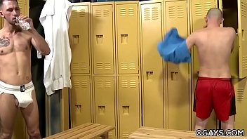 Tritt Tyler Loves Big Dicks