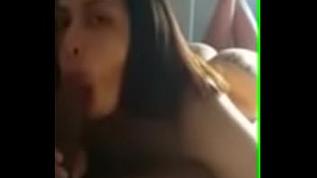 Masturbation, Massage - Massage - 2025 - Incredible - Experience - Video 3983919