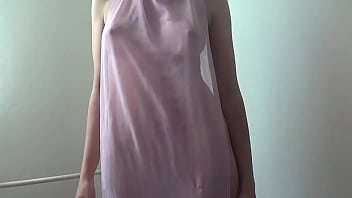 Teen, Pussy, Ass, Girl, Naked, Webcam - Teen - 2025 - Wild - Experience - Video 3771317