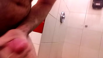 Rjm [what Is That Look Like]