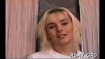 Sexy Babe In Awesome Sadomasochism Scenes With Ropes And Clothespins - bdsm, fetish, ball-licking, hardcore-sex, fuck-hard, hot-whores, free-hardcore-porn-videos, free-fuc - Video 3771345