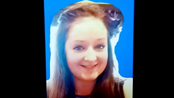 Random Beautiful Model Cum Tribute 03