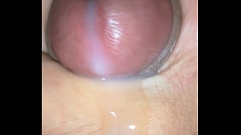 Gay-amateur, Gozando-novinho - Unknown - 2025 - Passionate - Session - Video 3910034