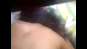 Amateur, Lima, Pareja, Peruana, Peru - Amateur - 2025 - Sexy - Show - Video 6323471