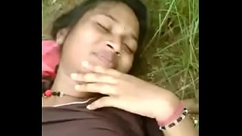 Boyfriend, Indan, Girifriend - Unknown - 2025 - Sexy - Show - Video 3983853