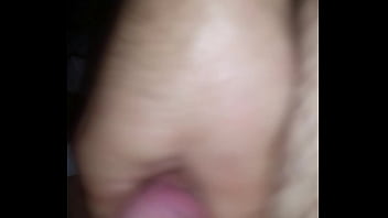 Dildo, Solo, Gay, Stretching, Bear, Cub, Chub - Gay - 2025 - Incredible - Experience - Video 3910014