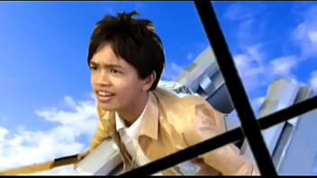 Inspiring, Mormon-message, This-will-change-your-life - Unknown - 2025 - Hot - Show - Video 3983591