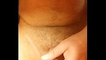 Gsalex - Handjob, Solo, Office, Soloboy - Solo_-_masturbation - 2025 - Wild - Session - Video 3896644