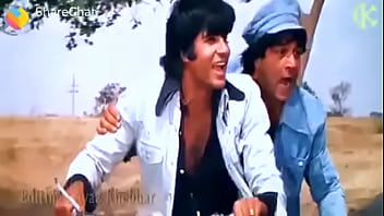 Emo-gay, Bhabhi-sexx-bhabhi - Unknown - 2025 - Incredible - Scene - Video 3909719