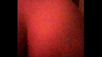 C_ bé người y_u lồn khít và ướt