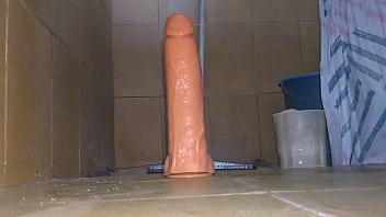 Gay, Gay-brazil, Porno-brasileiro - Gay - 2025 - Amazing - Scene - Video 3916640