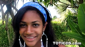 Real, Amateur, Toticos, Ebony-teen, Dominican-teen, Dominican-ass - Amateur - 2025 - Amazing - Scene - Video 3896606