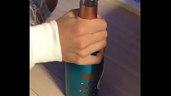 Japanese, Game - Asian_woman - 2025 - Wild - Show - Video 3916660