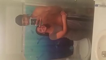 Lily Migos Friend Goes Black