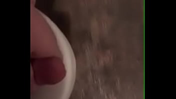 Me Cumming For You - cum, dick, soloboy - Video 3909532